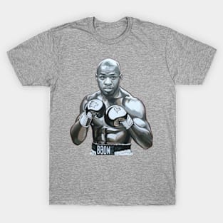 Floyd mayweather T-Shirt